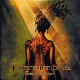 Penumbra - Seclusion